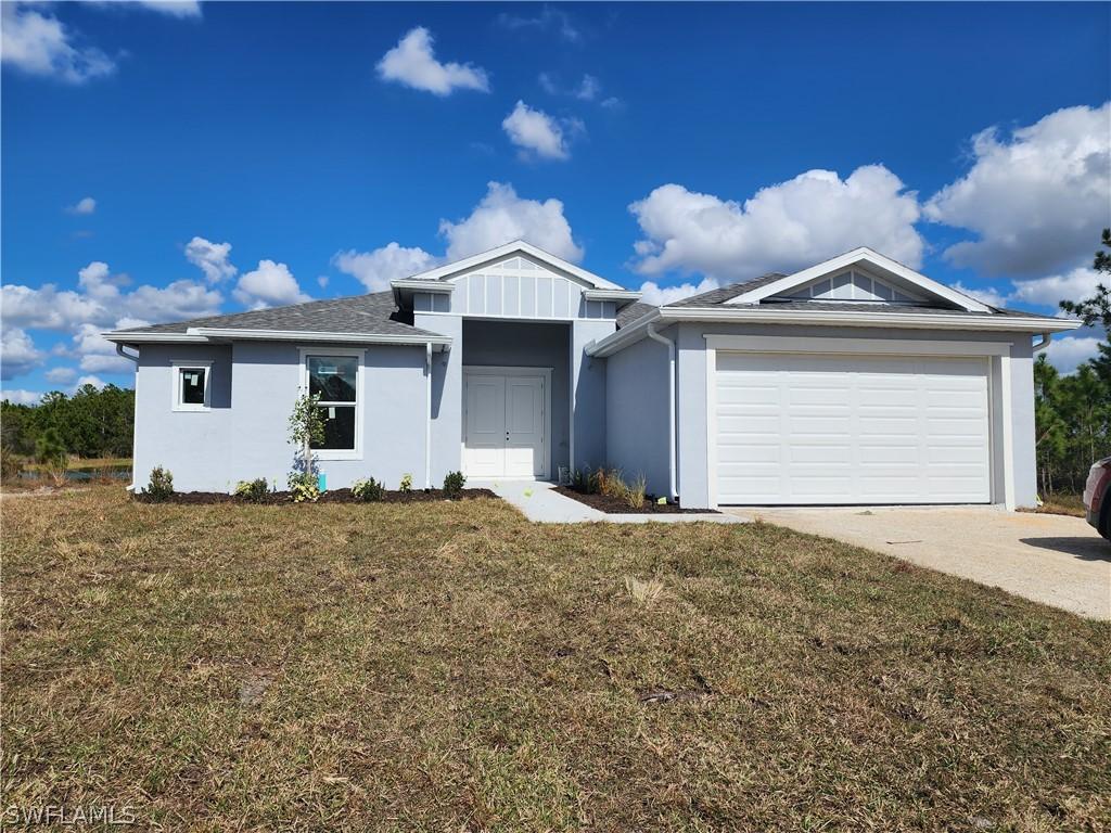 3547 56th Ave., Naples, FL 34120