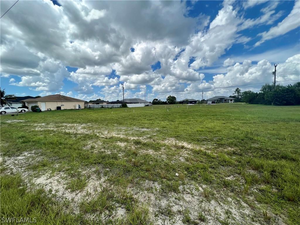 615 Tropicana Pkwy., Cape Coral, FL 33993