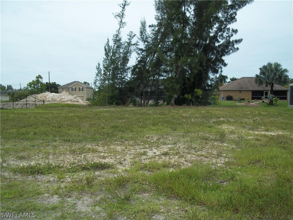 620 SW 26th St., Cape Coral, FL 33914