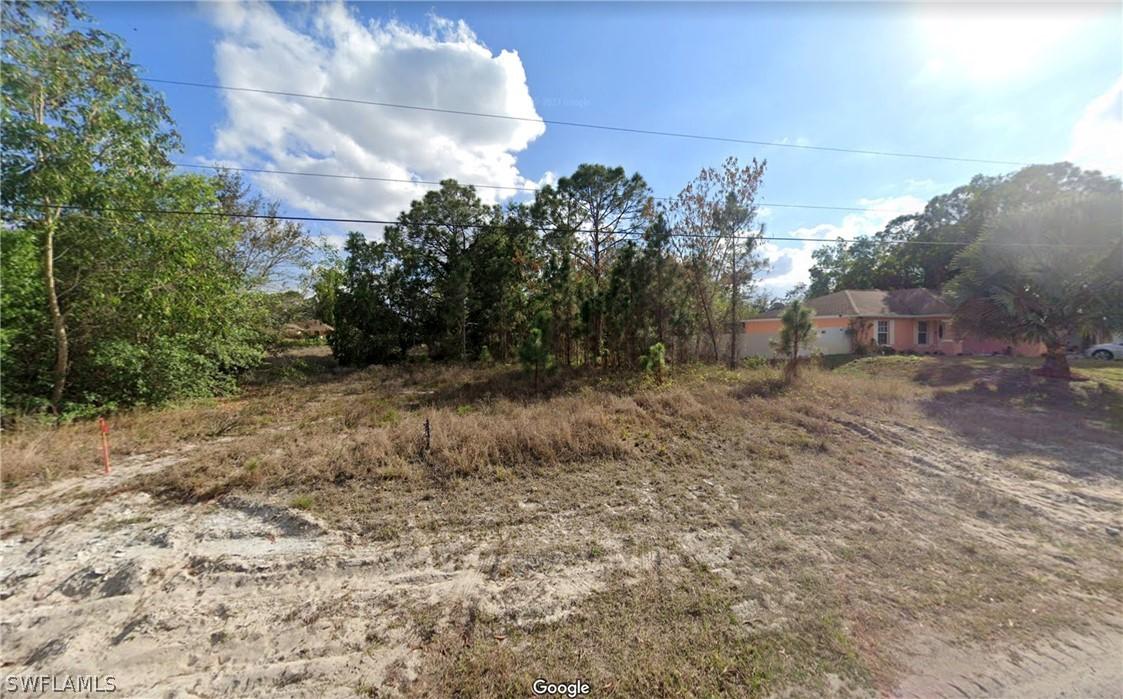 3207 28th St., Lehigh Acres, FL 33976
