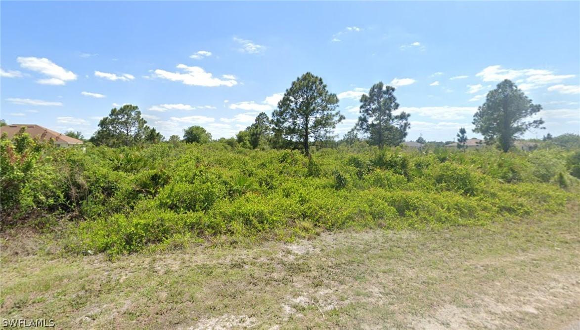 2713 56th St., Lehigh Acres, FL 33971