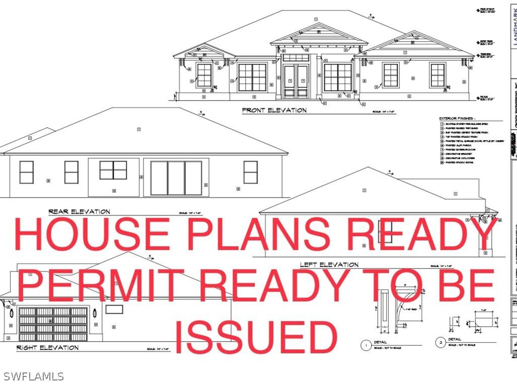 3518 72nd Ave., Naples, FL 34120