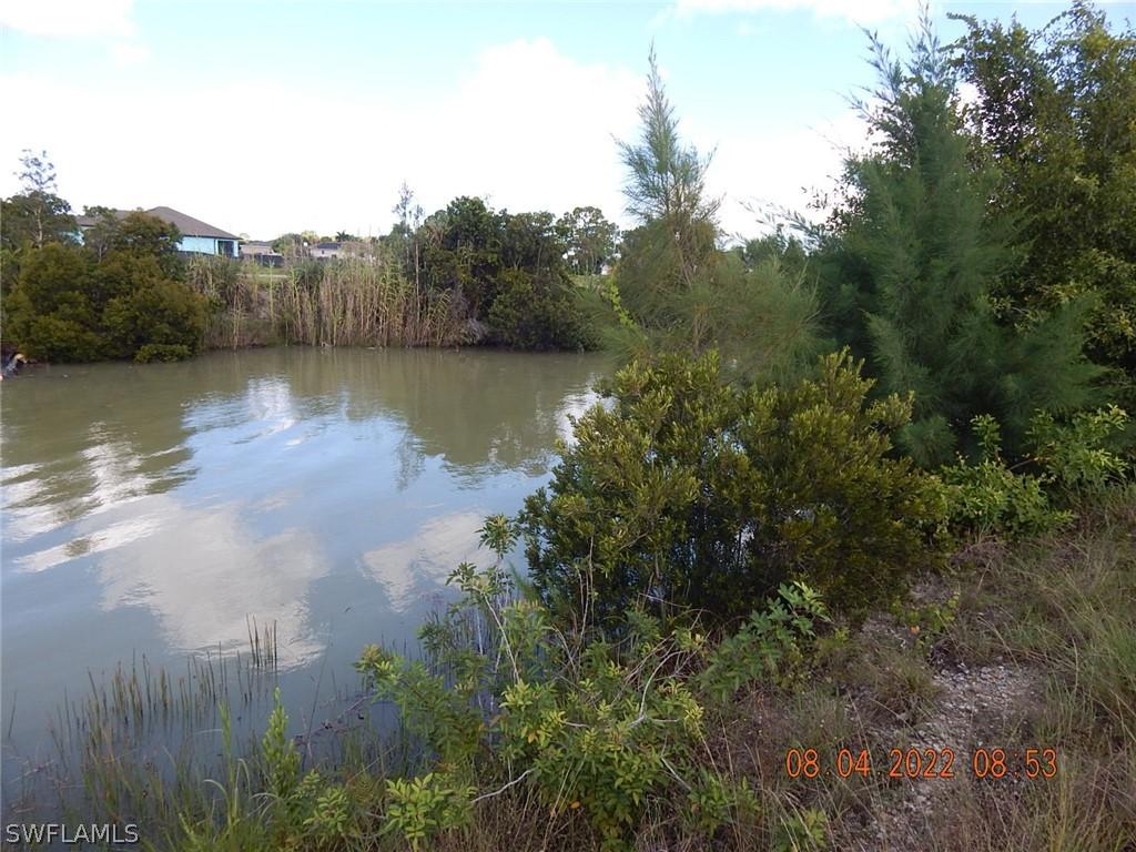 3428 NE 15th Ave., Cape Coral, FL 33909