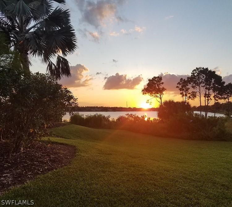 Access Undetermined Us 41 & Harborage Dr., Fort Myers, FL 33908