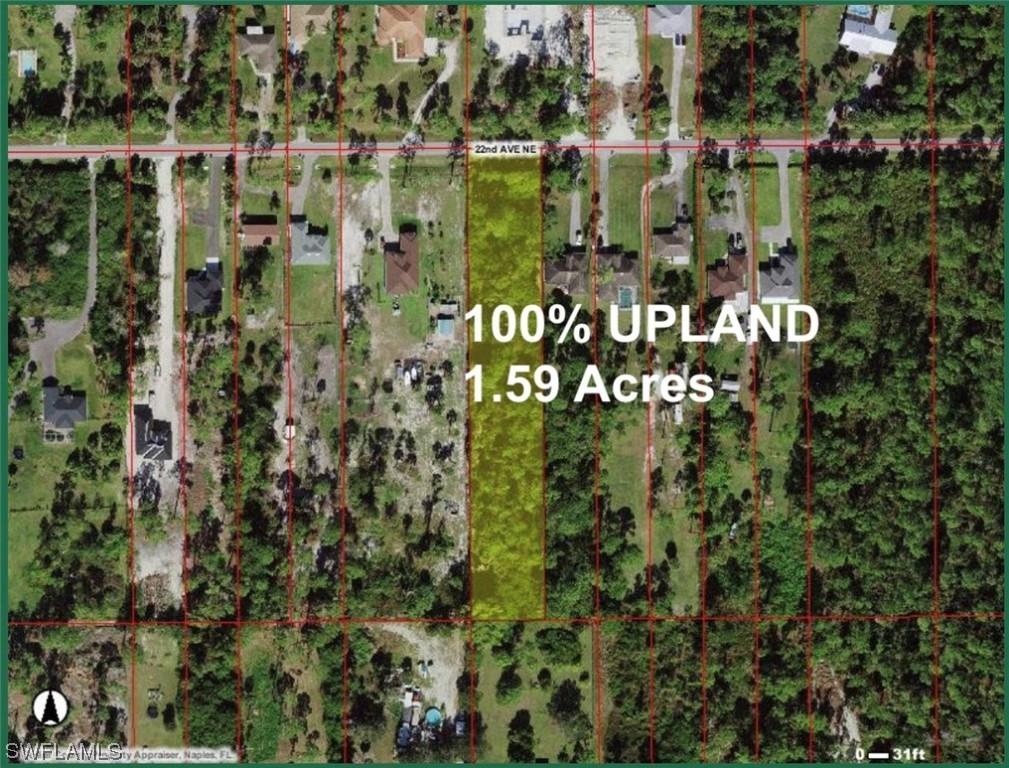 1990 22nd Ave., Naples, FL 34120