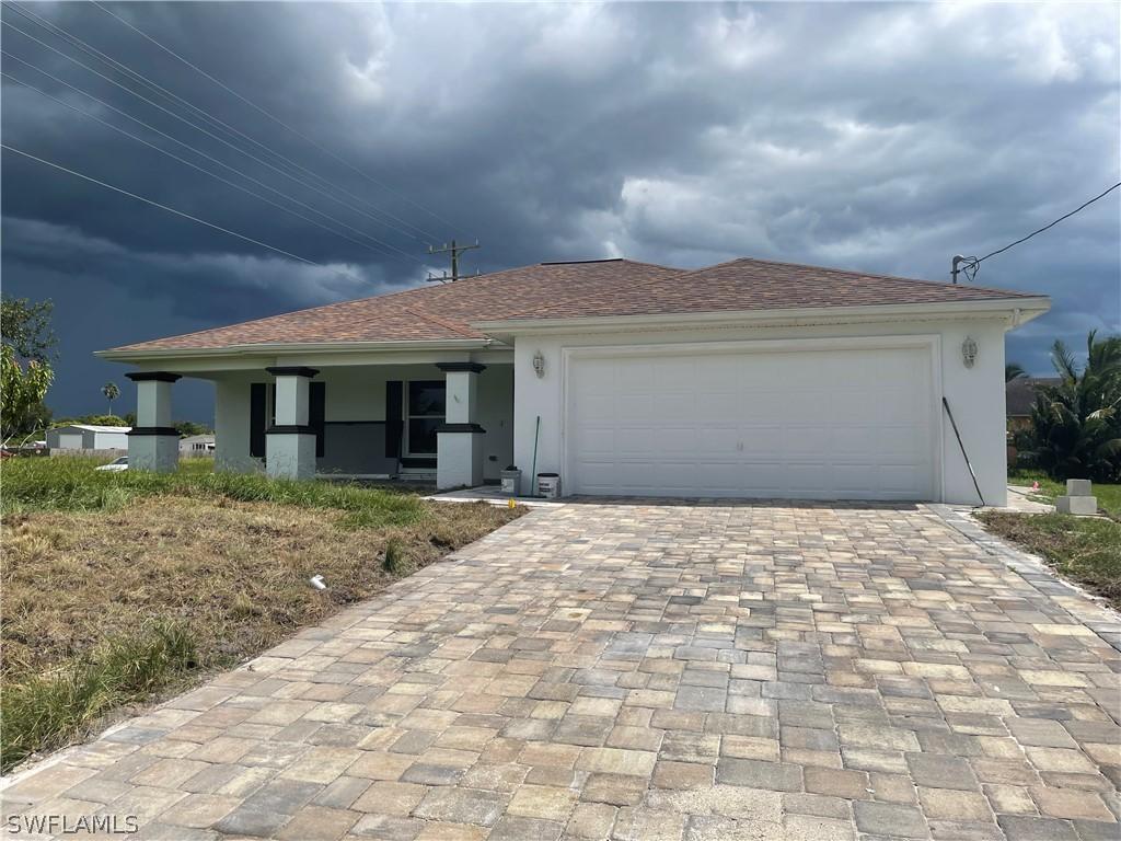 3101 9th St., Lehigh Acres, FL 33976