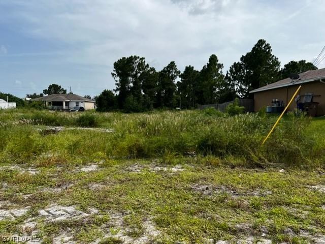 2811 27th St., Lehigh Acres, FL 33976