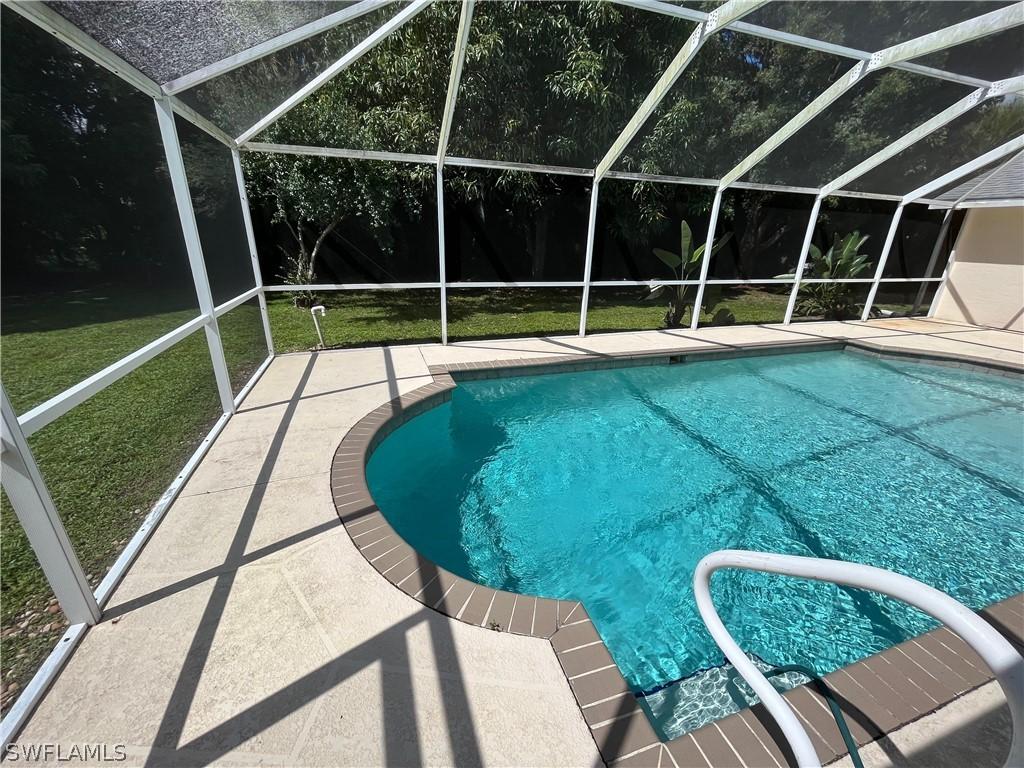 1455 SE 19th St., Cape Coral, FL 33990