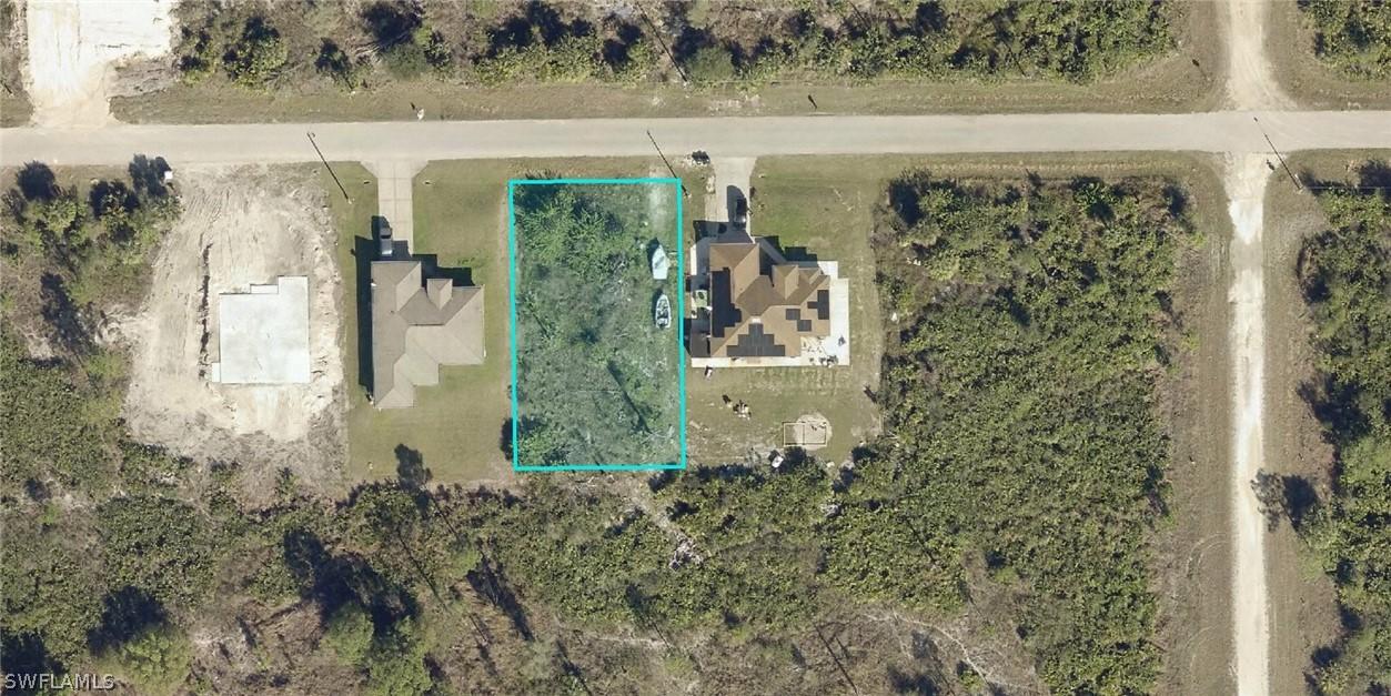 2907 24th St., Lehigh Acres, FL 33971