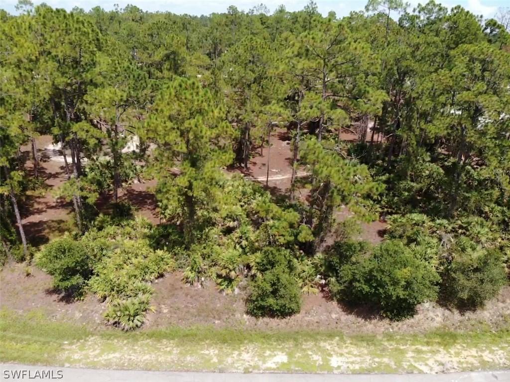 708 Canton Ave., Lehigh Acres, FL 33972