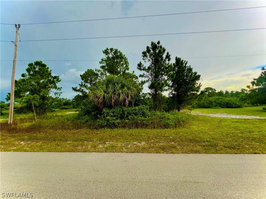955 Kellogg St., Lehigh Acres, FL 33974