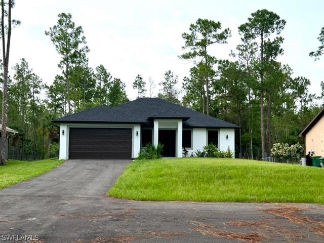 3765 10th Ave., Naples, FL 34117