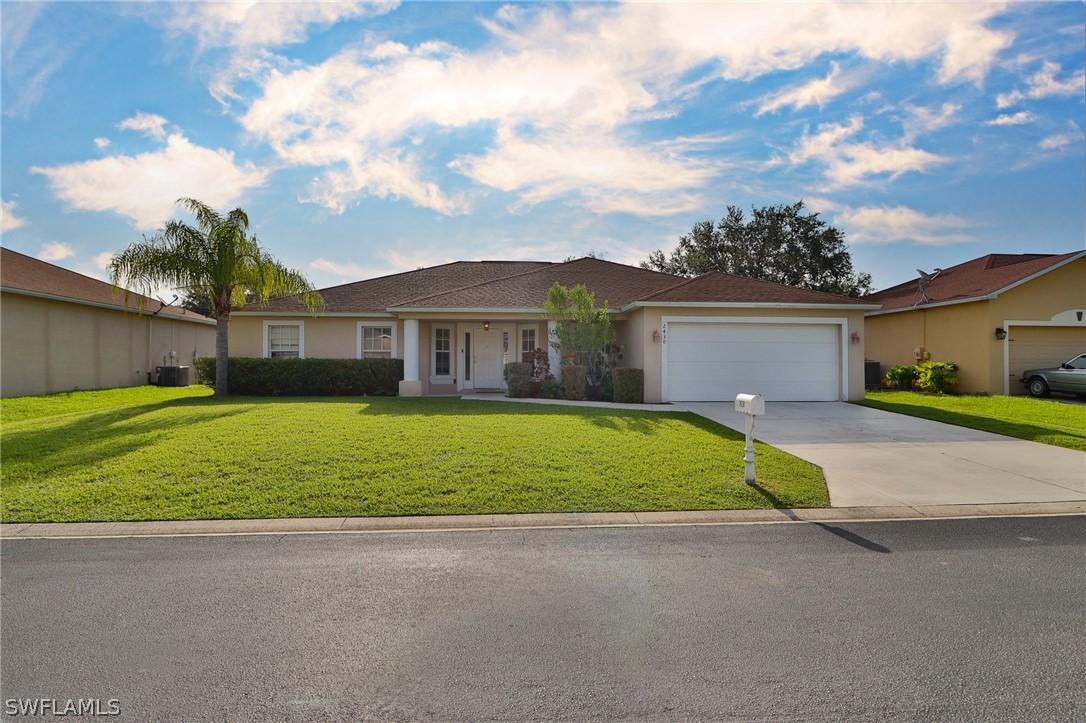2430 Hawks Preserve Dr., Fort Myers, FL 33905