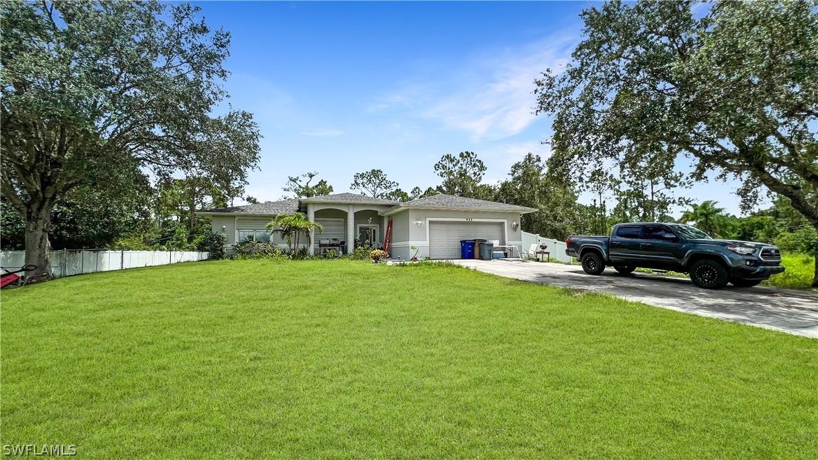 902 Edward Ave., Lehigh Acres, FL 33936