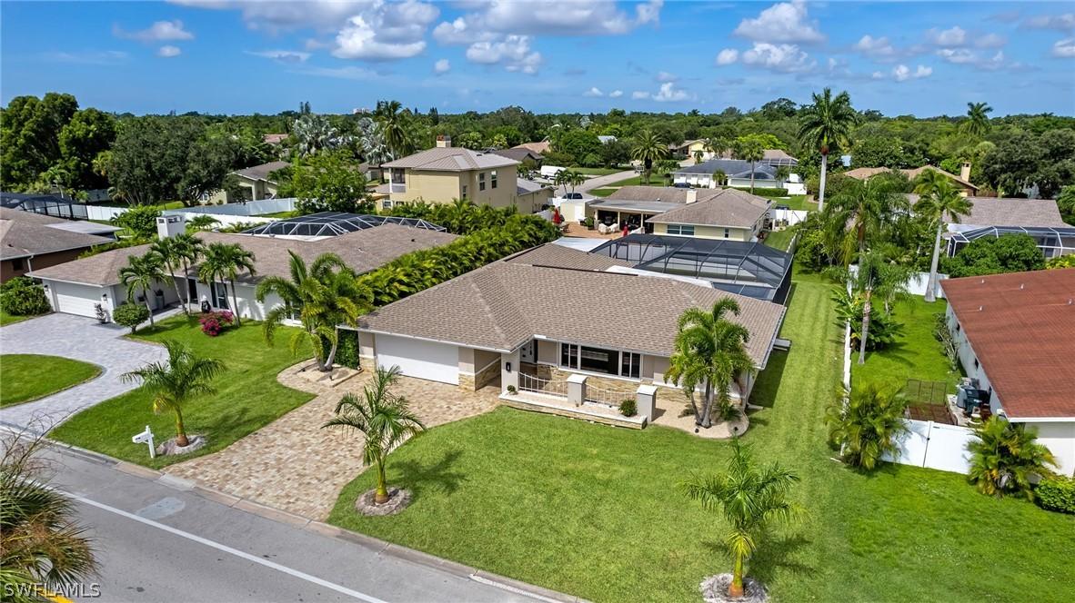 1506 Whiskey Creek Dr., Fort Myers, FL 33919