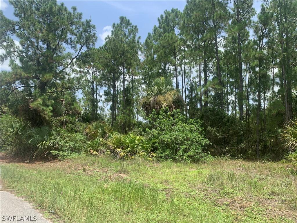 1432 Euclid Ave., Lehigh Acres, FL 33972