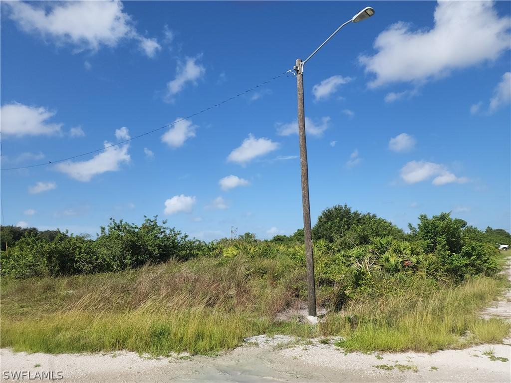 1400 Clyde Ave., Lehigh Acres, FL 33976