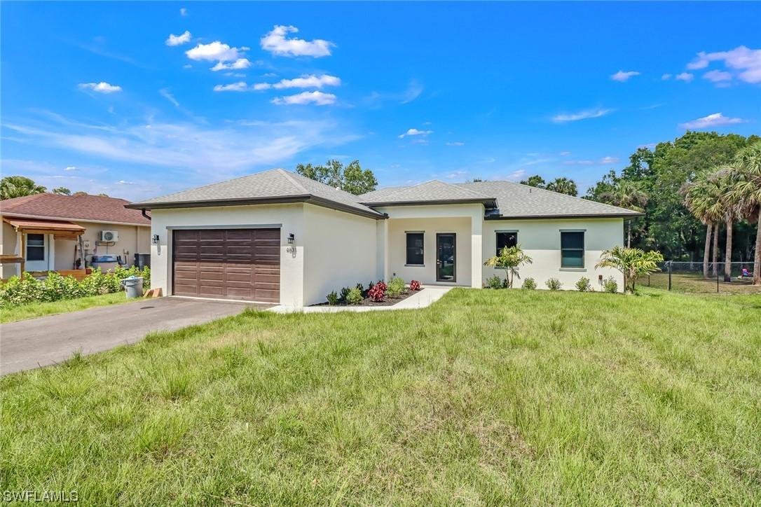 4831 20th Ave., Naples, FL 34117