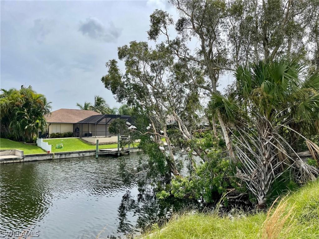 1908 SW 40th Ter., Cape Coral, FL 33914