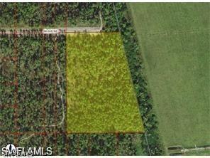 4720 6th Ave., Naples, FL 34120