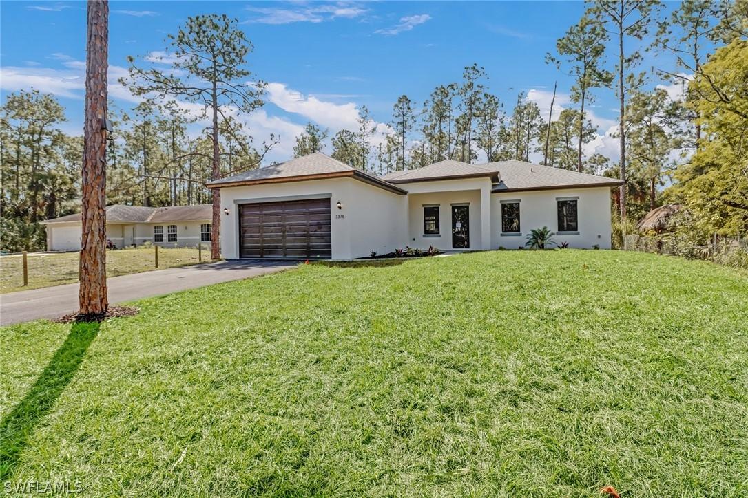 4721 4th Ave., Naples, FL 34120