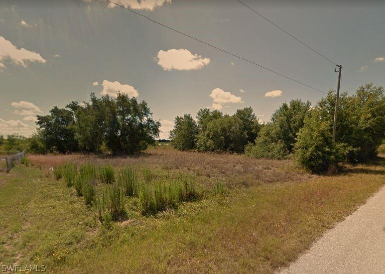 184 Organ St., Punta Gorda, FL 33982