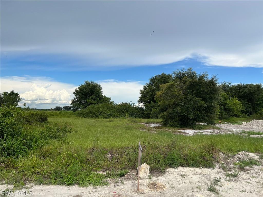 345 Rawlings Ave., Lehigh Acres, FL 33974