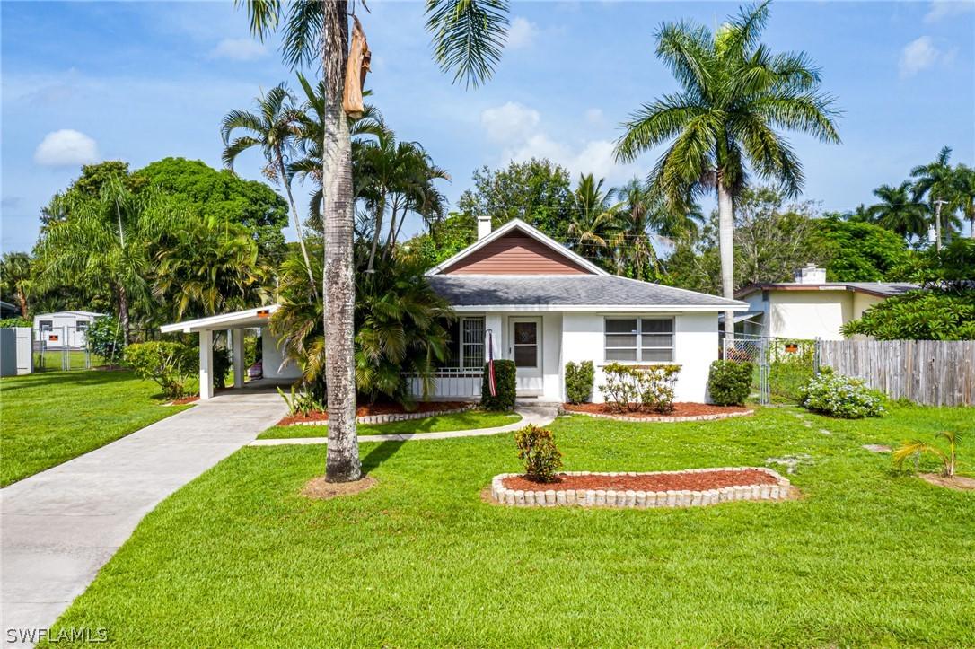 362 Altamont Ave., Fort Myers, FL 33905