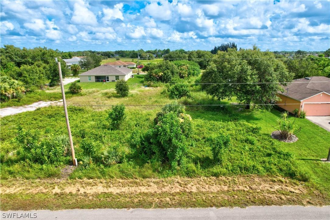 2802 49th St., Lehigh Acres, FL 33976