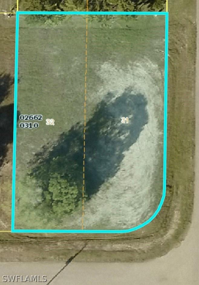 107 NW 14th Ter., Cape Coral, FL 33993