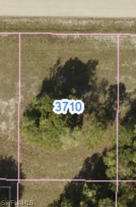 3710 NW 46th Ln., Cape Coral, FL 33993