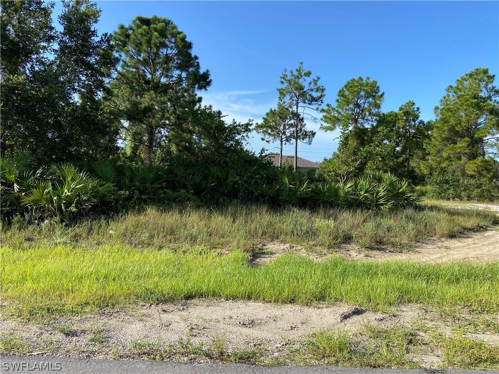 3409 7th St., Lehigh Acres, FL 33976