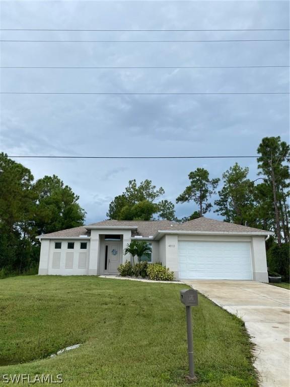 4013 16th St., Lehigh Acres, FL 33976