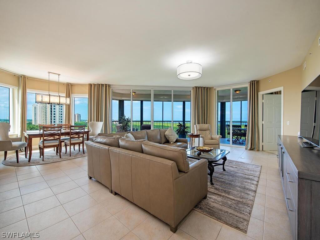 23540 Via Veneto #1101, Estero, FL 34134