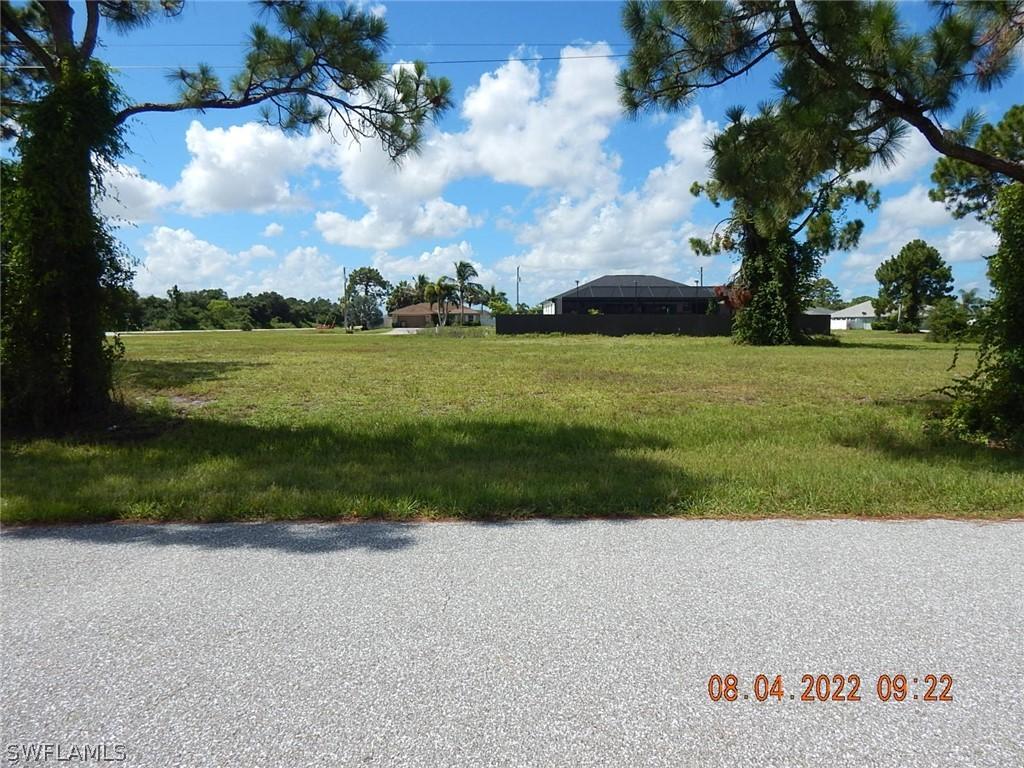 1612 NW 29th St., Cape Coral, FL 33993