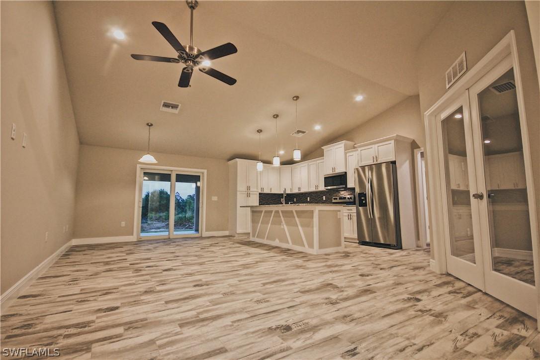 531 Genesee Ave., Lehigh Acres, FL 33974