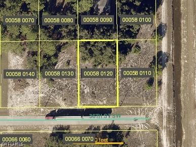 3702 36th St., Lehigh Acres, FL 33976