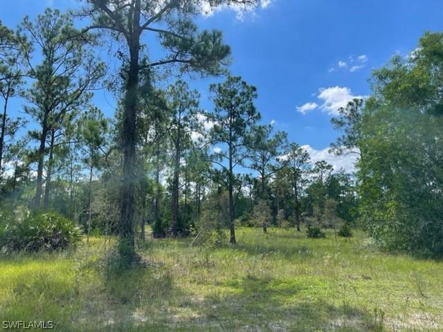 121 Moore Ave., Lehigh Acres, FL 33936