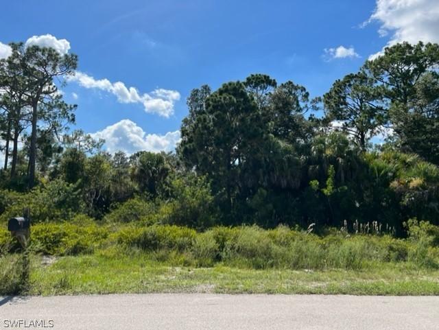 346 Ranchito Ave., Lehigh Acres, FL 33974