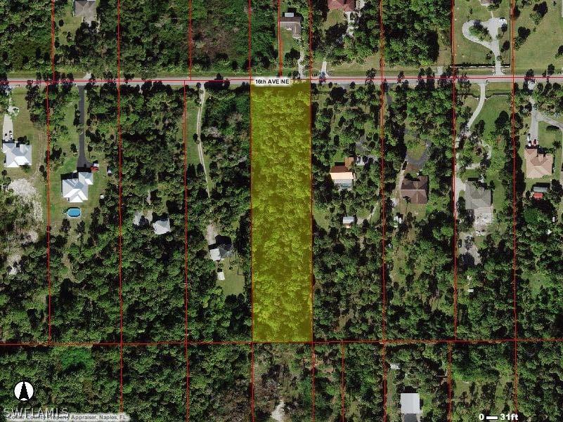 1060 16th Ave., Naples, FL 34120