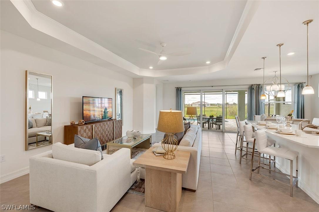 386 Deauville Loop, Naples, FL 34114