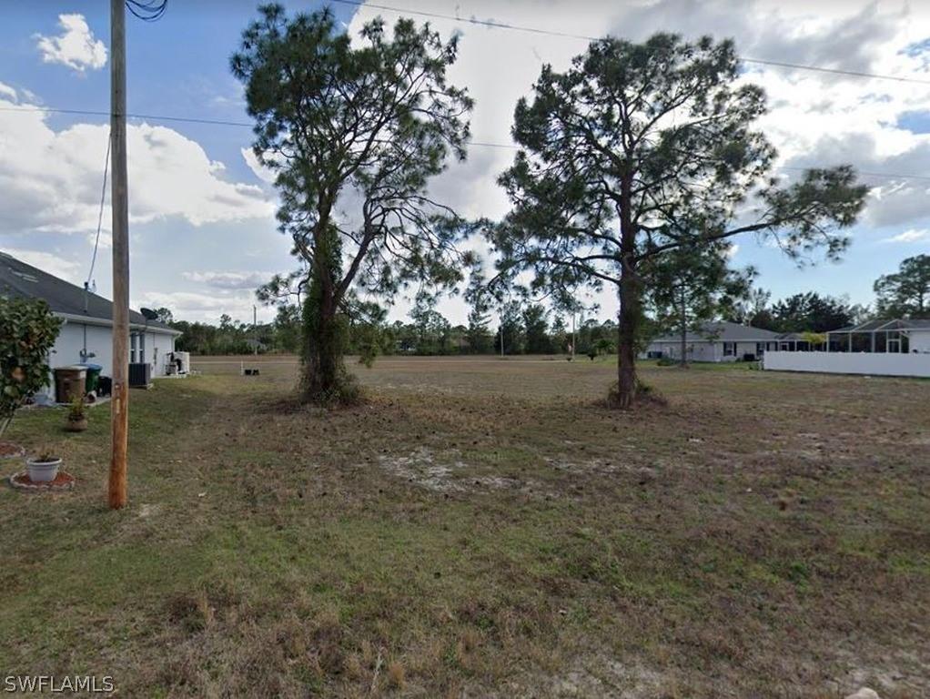 2134 NE 34th St., Cape Coral, FL 33909