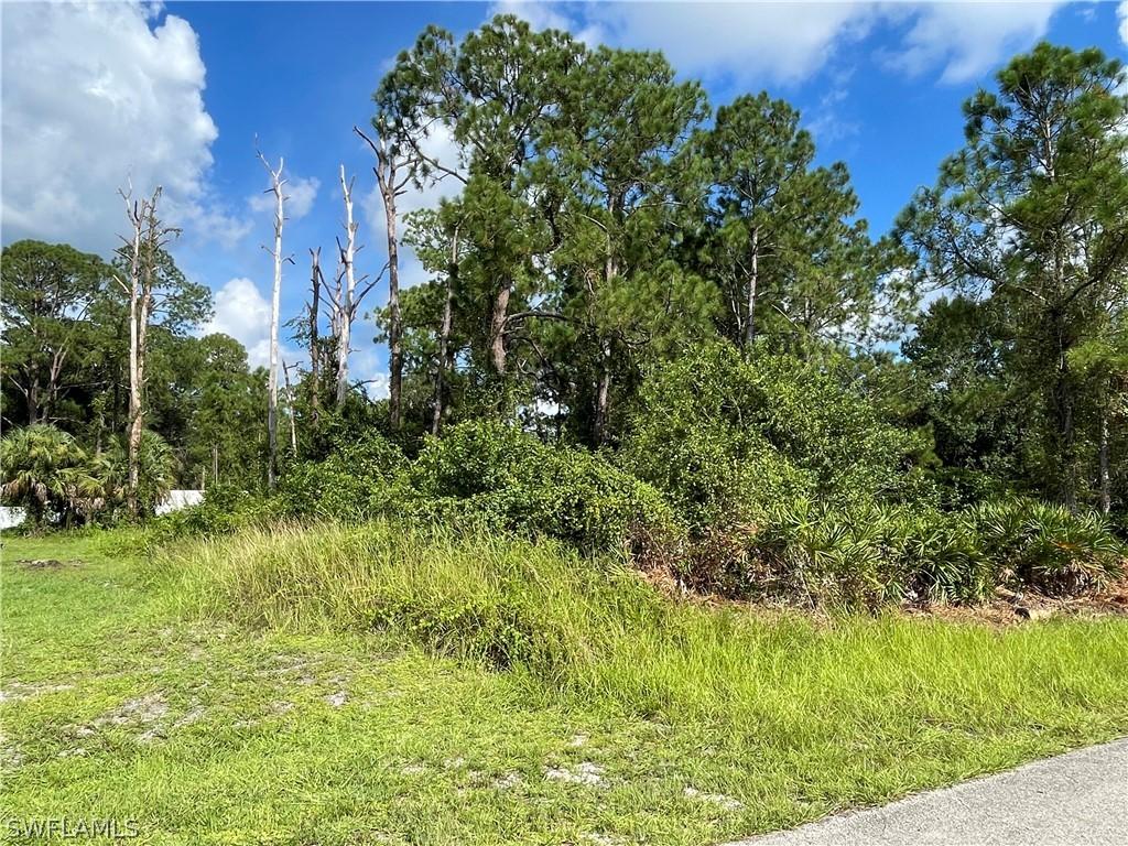 1502 Wagner Ave., Lehigh Acres, FL 33972