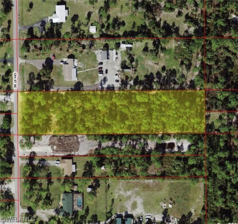 [Address Unavailable], Naples, FL 34120