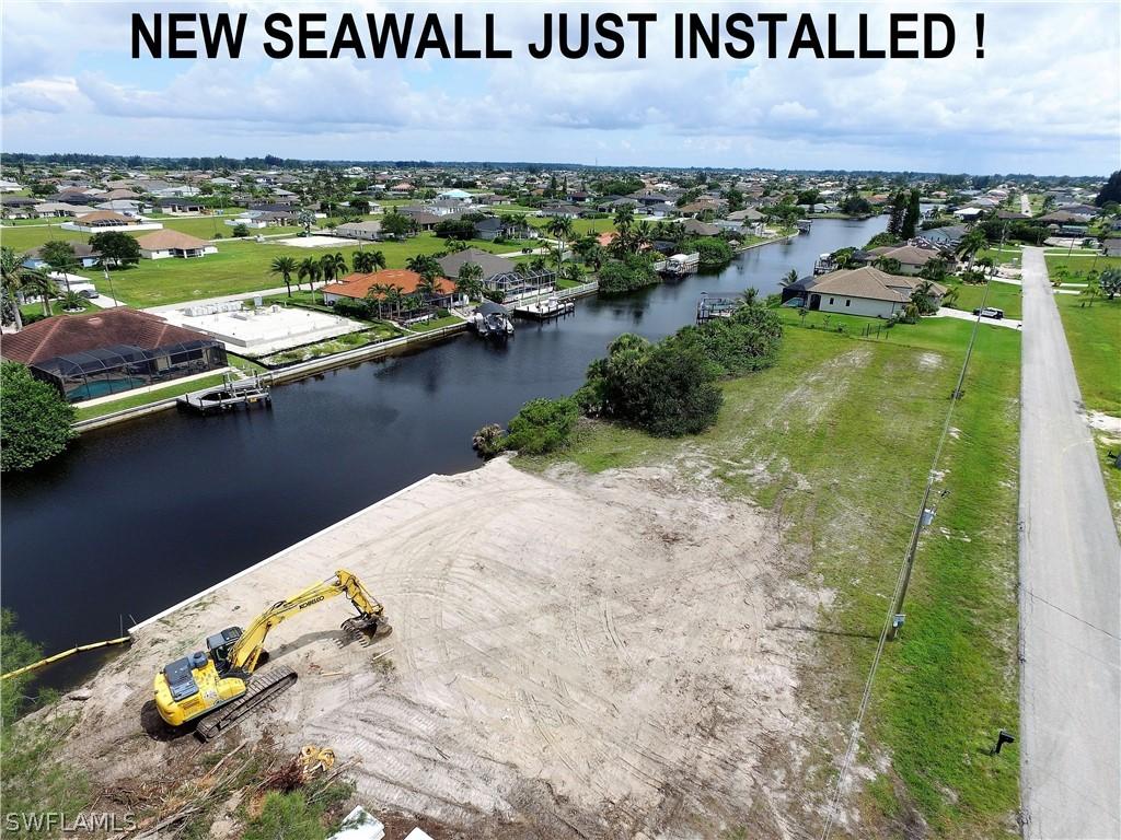 1515 NW 38th Ave., Cape Coral, FL 33993