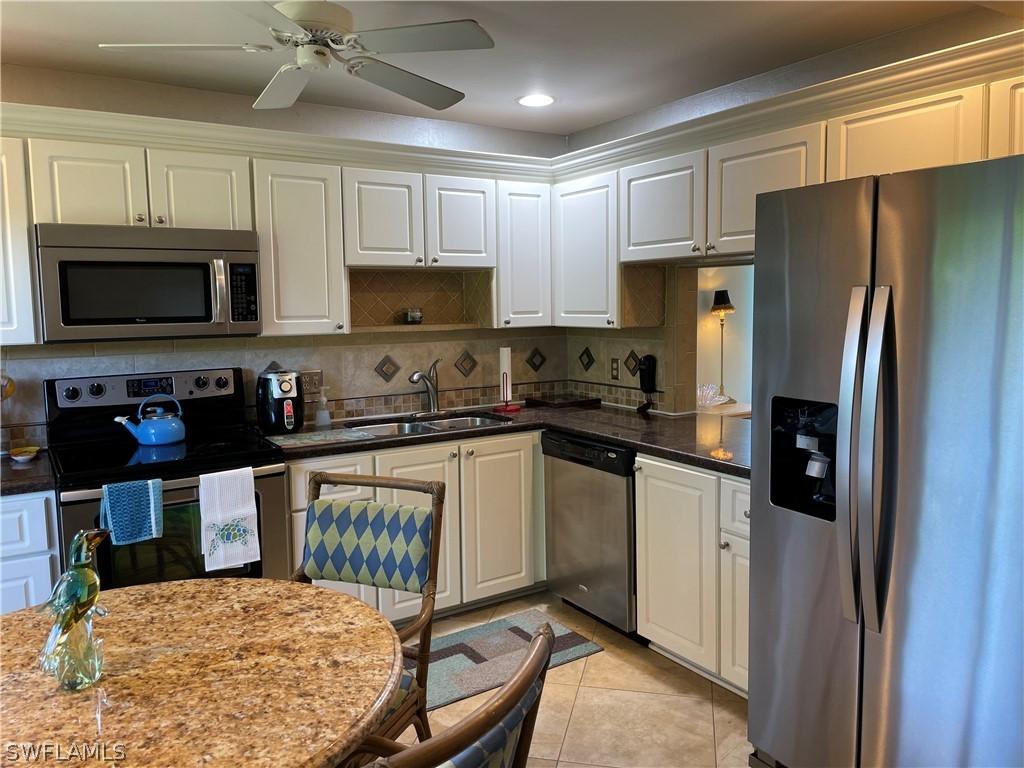 47 Glades Blvd. #3, Naples, FL 34112