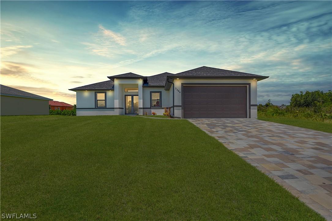 3306 9th St., Lehigh Acres, FL 33976