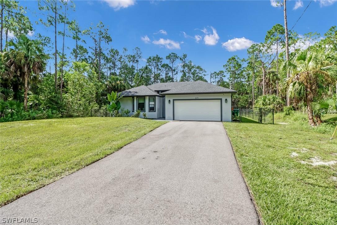 3270 6th Ave., Naples, FL 34117