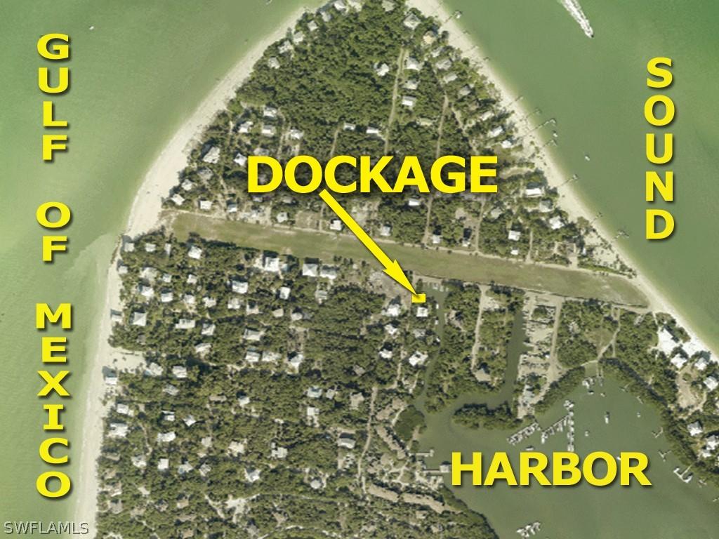 4485 Seair Ln., Upper Captiva, FL 33924