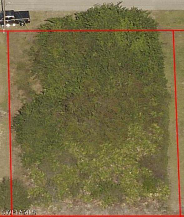 3805 25th St., Lehigh Acres, FL 33976